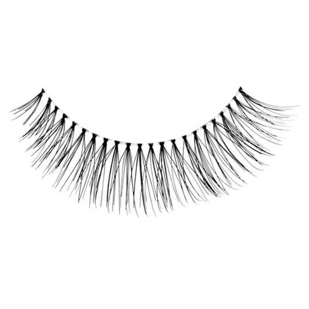 Kalentin Pestañas En Banda Kansas City